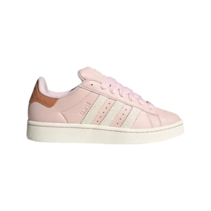 adidas Campus 00s “Ice Cream Cone” Sneakers