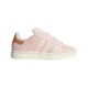 adidas Campus 00s “Ice Cream Cone” Sneakers
