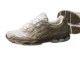 GEL-KAYANO™ 14 x JJJJound - Image 17