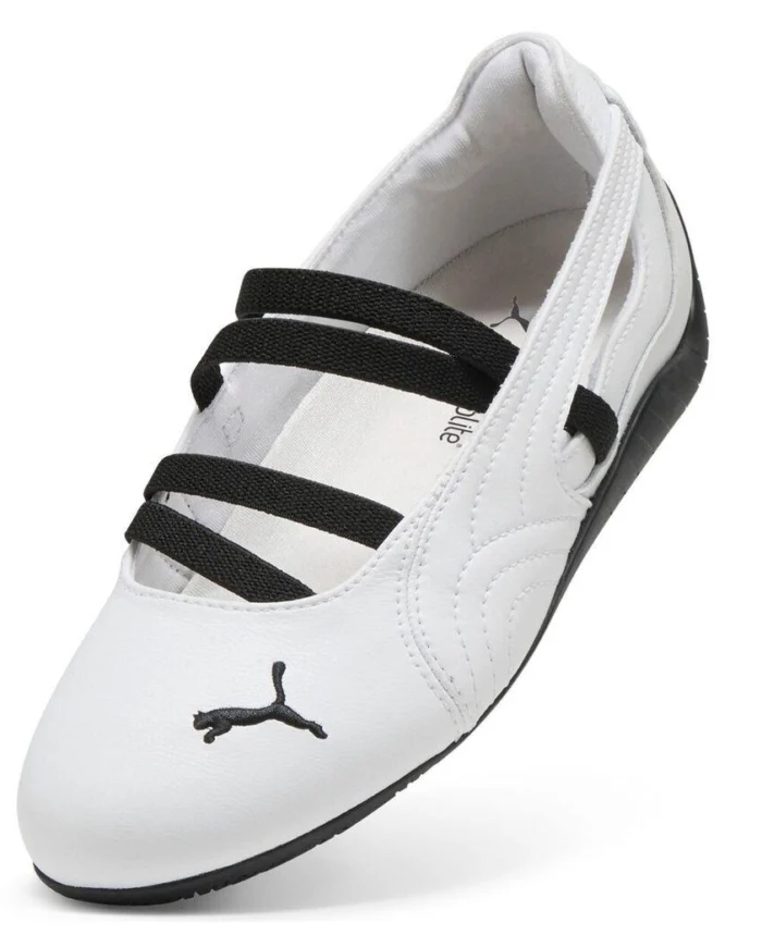 Puma Speedcat Ballet - Image 14