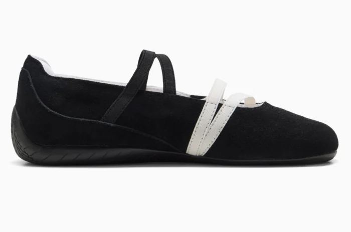 Puma Speedcat Ballet - Image 4