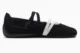 Puma Speedcat Ballet - Image 4