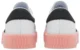 Adidas Samba White & Pink Edition - Image 4