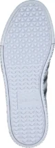 adidas (WMNS) Sambarose "White Silver" – Adidas Samba White & Silver Edition - Image 6