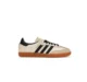 Samba Shoes