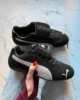 Puma x Open Yy Speedcat US - Image 7