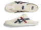 Onitsuka Tiger MEXICO 66 Clog - Image 7
