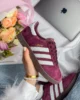 Adidas Gazelle Indoor - Image 18