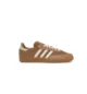 Samba Shoes