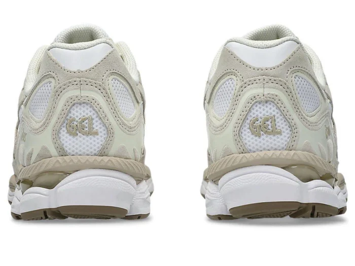 GEL-KAYANO™ 14 x JJJJound - Image 12