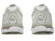 GEL-KAYANO™ 14 x JJJJound - Image 12