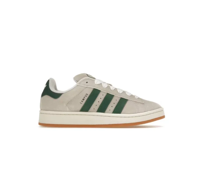 Adidas Campus 00s - Image 1