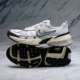 Nike V2K Run - Image 6