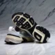 Nike V2K Run - Image 7