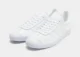 adidas Originals Gazelle – Men’s Premium Leather Trainers - Image 3
