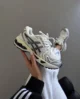 GEL-KAYANO™ 14 x JJJJound - Image 3