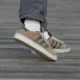 Adidas Campus 00s - Image 8