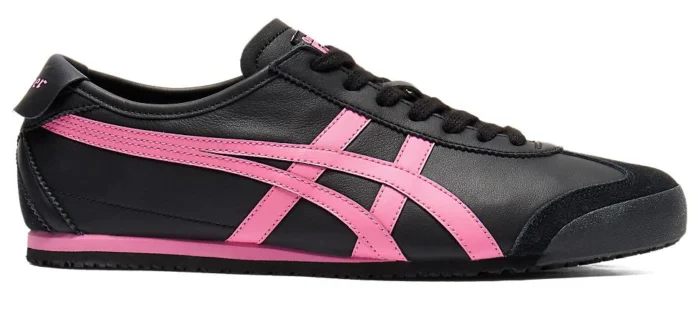 Onitsuka Tiger MEXICO 66 SD - Image 1