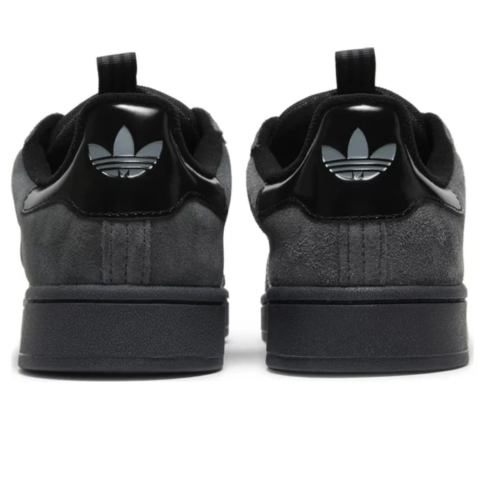 Adidas Campus 00s Sneakers - Image 10