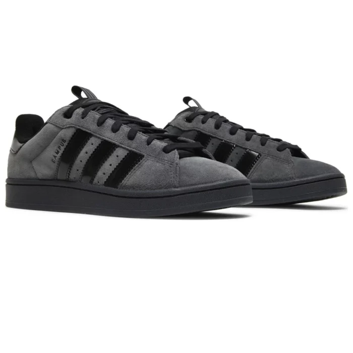Adidas Campus 00s Sneakers - Image 11