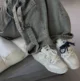 Miu Miu x New Balance Sneakers - Image 17