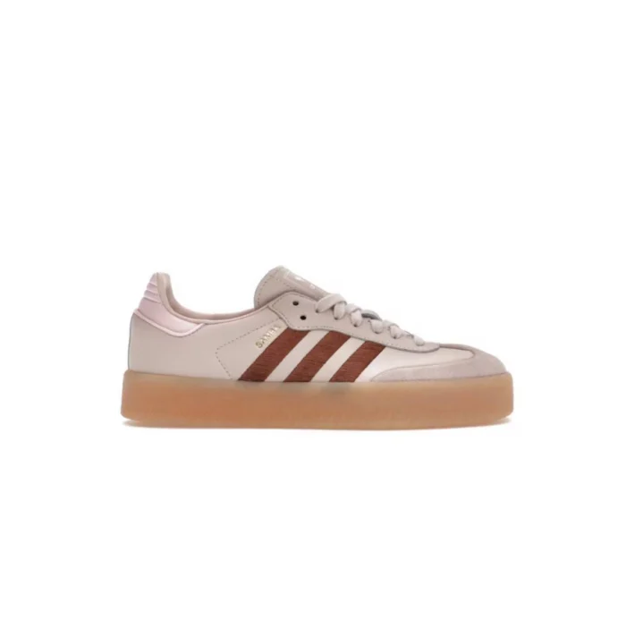 Adidas Sambae - Image 1