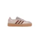 Adidas Sambae