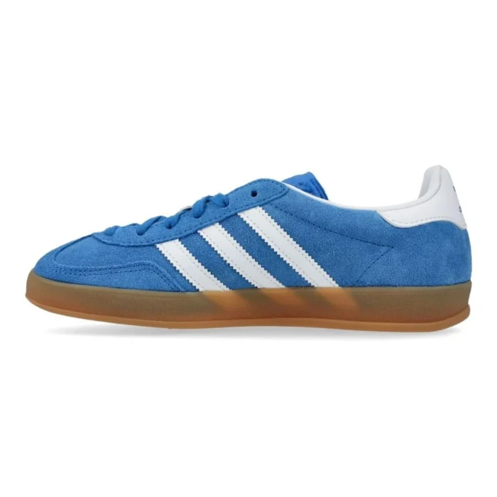 Adidas Gazelle W Sneakers - Image 4