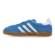 Adidas Gazelle W Sneakers - Image 4