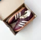 Adidas Samba OG - Image 5