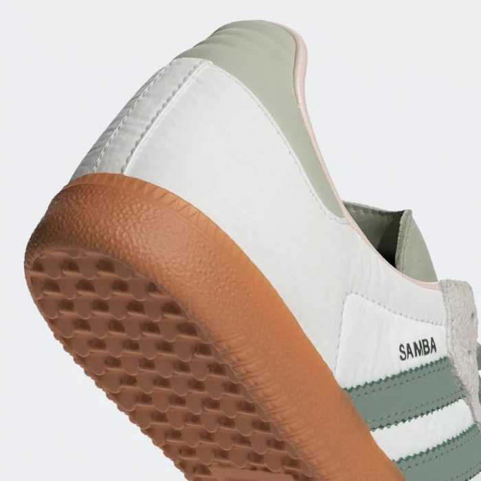 Samba Shoes - Image 6