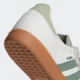 Samba Shoes - Image 6