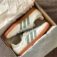 Samba Shoes - Image 5