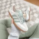Samba Shoes - Image 3
