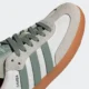 Samba Shoes - Image 7
