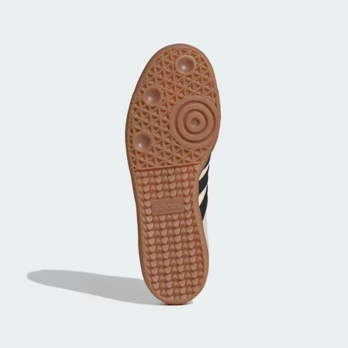 Samba Shoes - Image 3