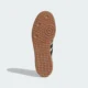 Samba Shoes - Image 3