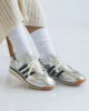 adidas Originals Sneakers - Image 5