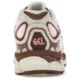 GEL-KAYANO™ 14 x JJJJound - Image 21