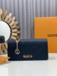 Wallet On Chain Lily - Image 6