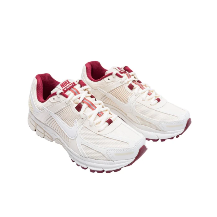 Nike Zoom Vomero 5 - Image 11