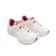 Nike Zoom Vomero 5 - Image 11