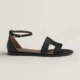 Santorini Sandal