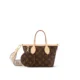 Neverfull BB Monogram - Image 7
