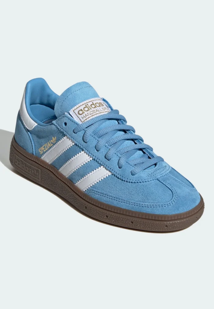 adidas Handball Spezial – Retro Modern Design - Image 4