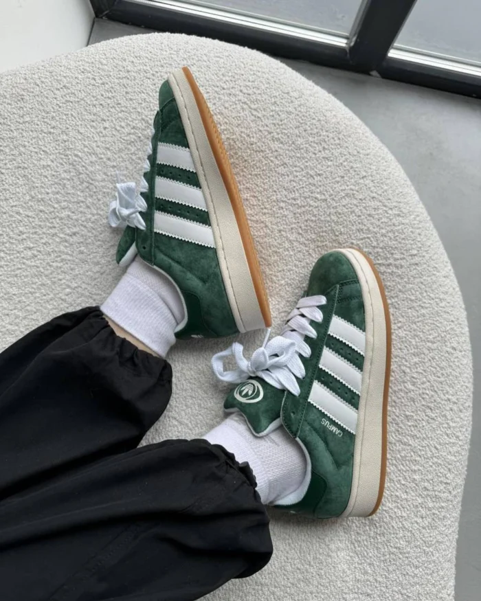 Adidas Campus 00s Sneakers - Image 15