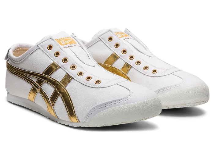 Onitsuka Tiger MEXICO 66 SD - Image 5