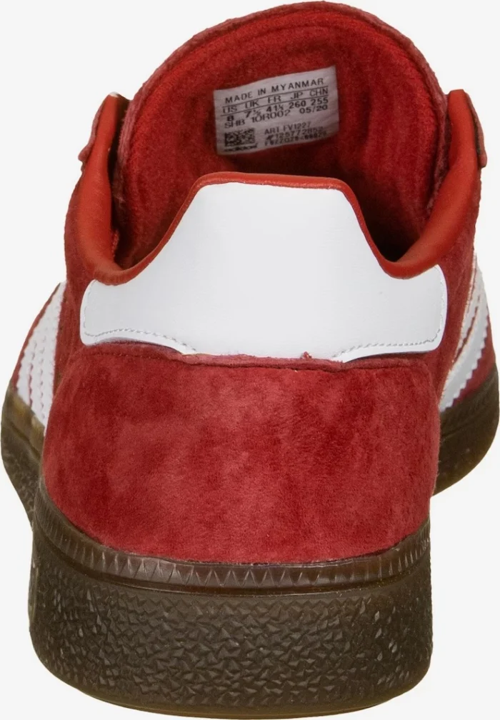 adidas Handball Spezial – Retro Modern Design - Image 37