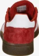 adidas Handball Spezial – Retro Modern Design - Image 37