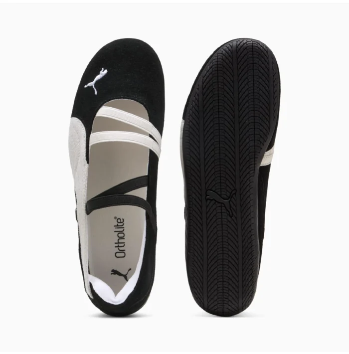 Puma Speedcat Ballet - Image 15